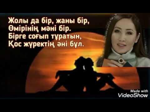 Секс ағасы мен әпкесі қызы Жыныстық қатынас үшін жыныс мүшесінің ең аз мөлшері