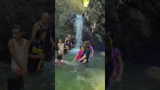 20210627 Simbukkel Falls, Marcos, I.N.