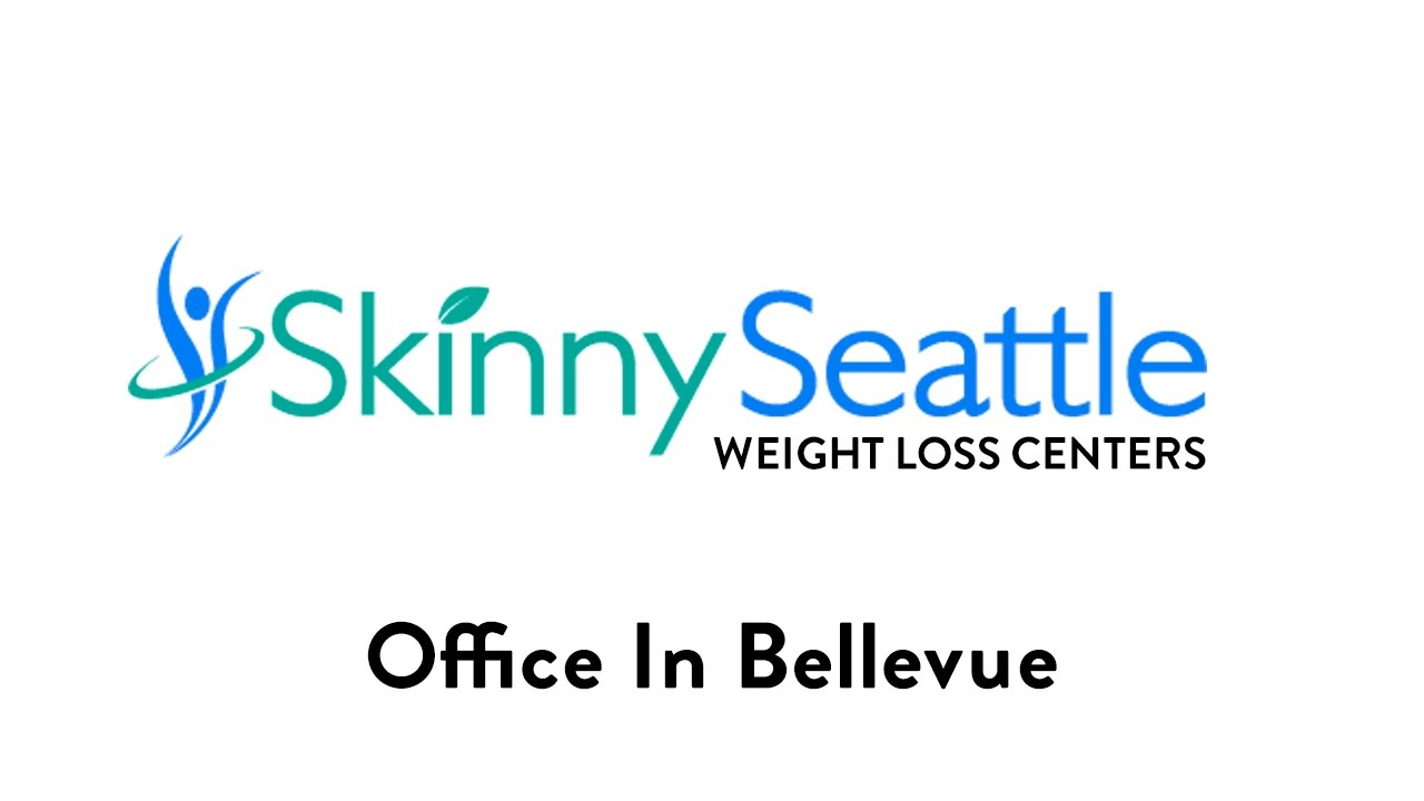 Skinny Seattle Reviews Bellevue YouTube