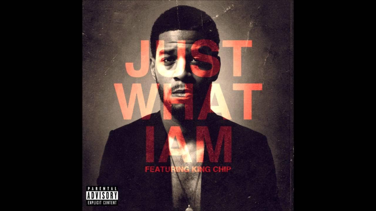 Avery watts обложки альбомов. Песня the one mary j. Blige - stay with me. I am инструментал. Our world avery watts.