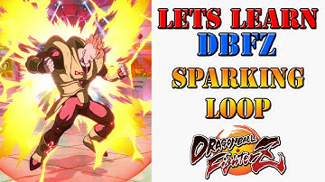 Lets learn DBFZ! - How to do Android 16