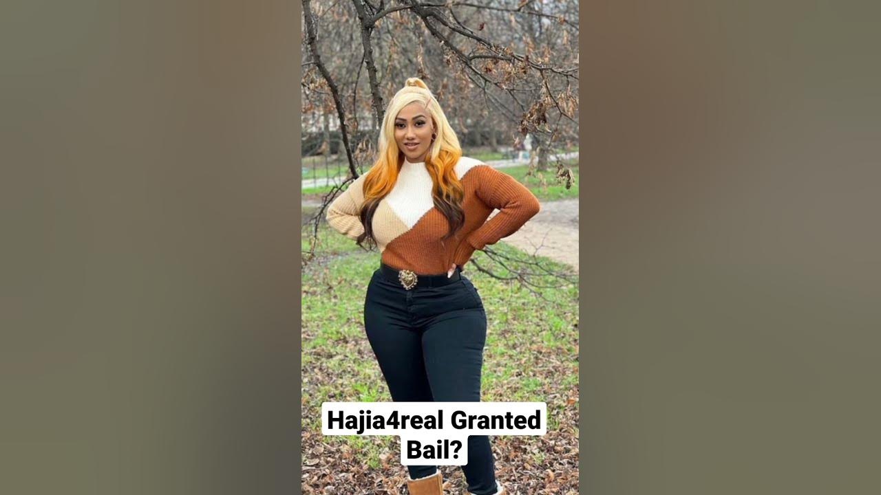 Hajia4real's Short Blonde Hair - wide 6