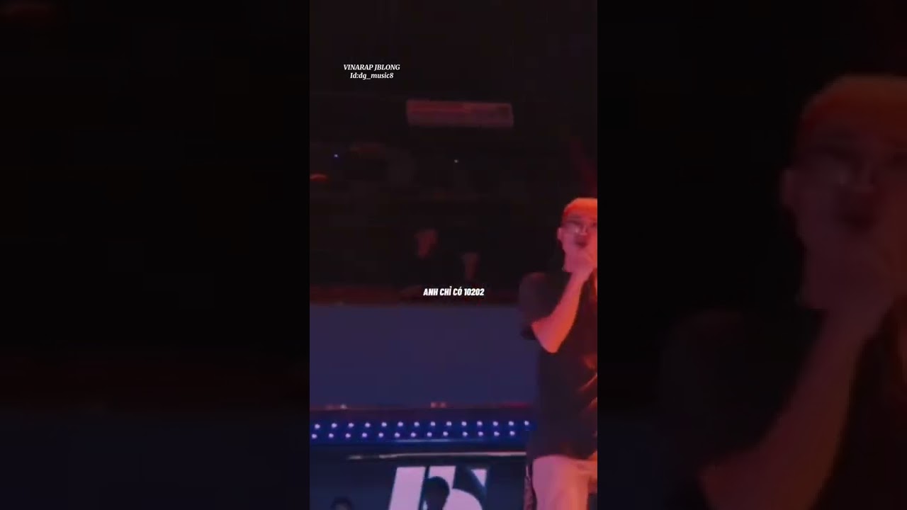 /em chỉ có 10202/