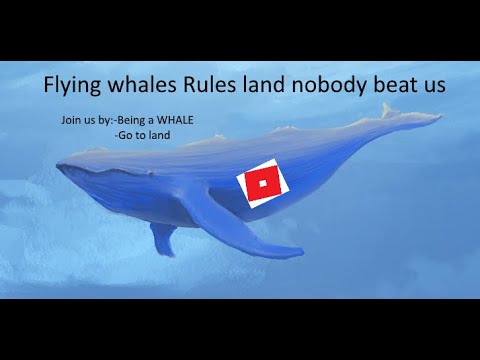 land/flying-whale-paradise