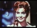 Brides Of Dracula Trailer