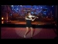 Violin Show - MEDLEY FOLCLOR - Calin Geambasu Band (concert privat)