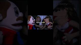 Definitely fighting shrek and donkey #sml #mario #marvin #brooklynguy #shrek #donkey #viralsml