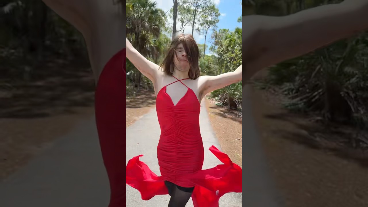 What gender should I change to...? 😡