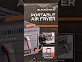 HIDDEN CLEARANCE DEALS