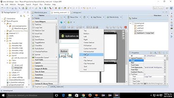 Eclipse ANDROID SUMAR
