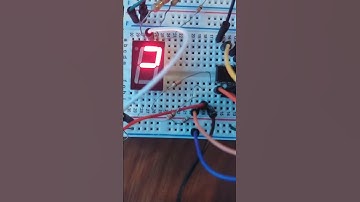 Digital Electronics Lab#7 2- circuit invalid inputs