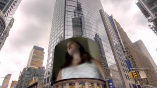 Capture 20110216