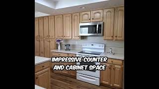 42033 Village 42 MLS video