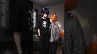 #gatos #bl #viral #anime #animeloverboy #cuteboy #animeboys