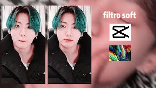 쿡!filtro soft tutorial screenshot 4
