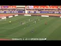 ODISHA WOMEN'S LEAGUE - 2022-23