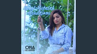 Download Lagu Maaf Kusalah Menilaimu Download Lagu Maaf Kusalah Menilaimu