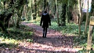 Hidden Opening Scene