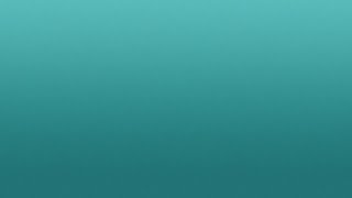 MFA Overview Video