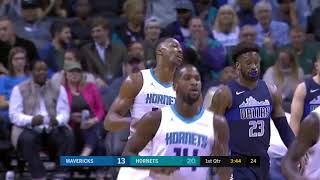 Dwight Howard 15-Pts/12-Rebs Full Highlights! (10/1/18)