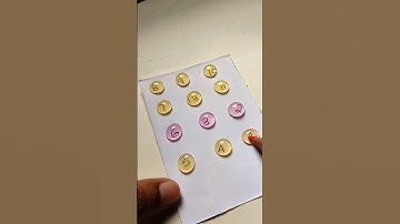 Giúp tôi cách nối số từ 1 đến 13 #drawing #line #mashup #quiz #shorts