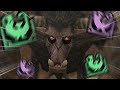 Rajang Abuse