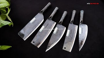 DAO PHÚC SEN, 🌾CHẶT THÁI LỌC CÁN LIỀN 🌾_ HÀNG CHUẨN CỦA HTX DAO PHÚC SEN