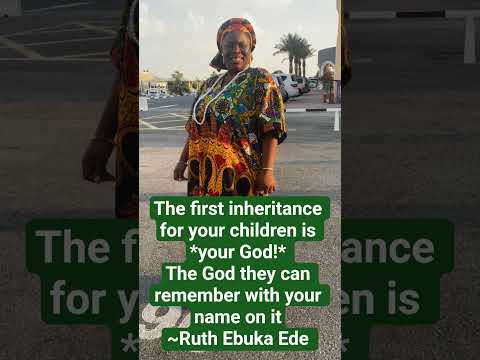 How To Raise A Godly Child Happy Sunday Christianity 