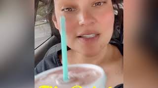 Fiiz Drinks in Boise, Idaho: Best soda shop???