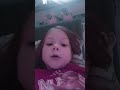 продолжение следует