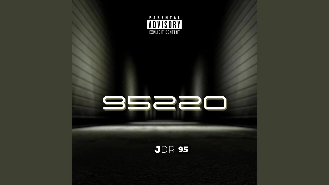 Guarda 95220 su YouTube Guarda 95220 su YouTube