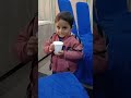 get free amazing funny video #youtubeshortvideo #shortvideos#youtube videos