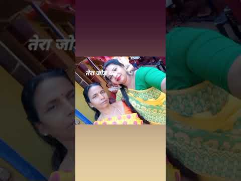 #@Riya simple bengali vlog #subscribe