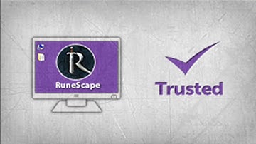 How to Protect Your Account in Under 60 Seconds (Runescape Authenticator)