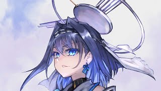 This superchat for Kronii just WON [Hololive EN | HoloCOUNCIL] screenshot 5