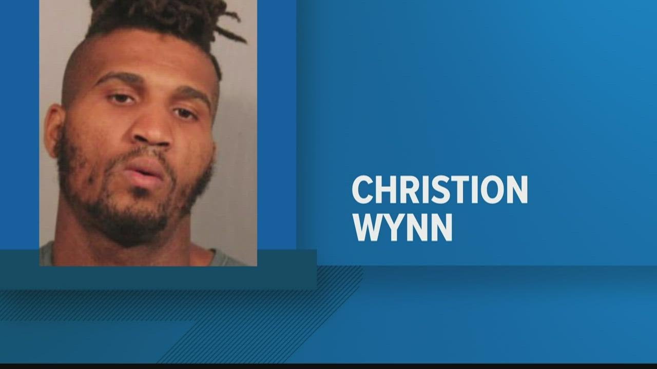 Jacksonville man behind bars tonight accused of sexual battery - YouTube
