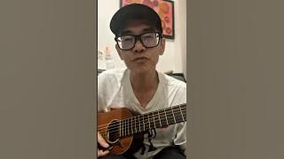 Cinta Beda #PanjiSakti #CintaBeda #LaguPanji