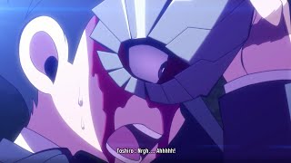 Tactic - Awakening