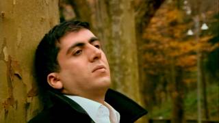 Murat Can - Yaram Çok Derin