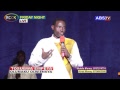 Abs tv uganda live stream