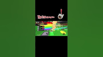 [NEW ] op sab script steal a brainrot | keyless #stealabrainrot #stealabrainrotcodes #roblox