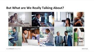 Transforming Real time Customer 360 with Apache Spark