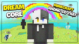 Nó Sẽ Đi Theo Bạn Nếu Chơi Bản Mod Không Có Thật Này ! mi...