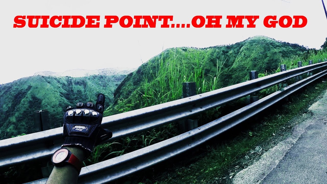 Vagamon Pine Valley Suicide Point Best Place To Visit In Kerala