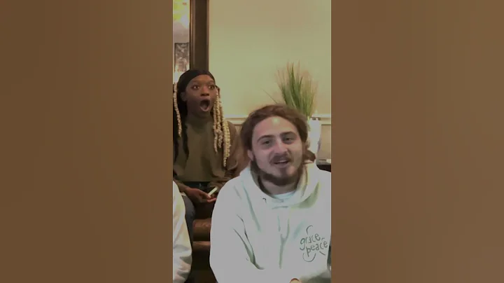 WAIT WHAT?!?! BONDREWD DID WHAT?!?! #madeinabyssseason2 #anime #comedy #shorts #animeseries