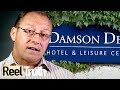 The Hotel Season 1: Damson in Distress (Hotel Documentary) | Full Documentary | Reel Truth