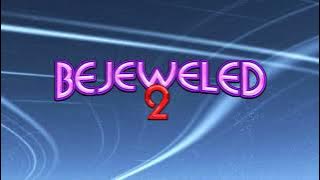 Breathing Love - Bejeweled 2 OST