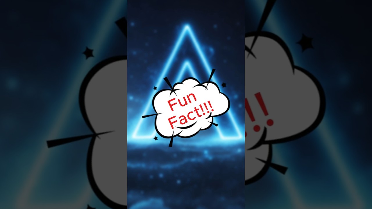 The Hidden Meaning Behind Pixar’s A113 Easter Egg?!