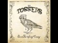 The Tossers - Teehans