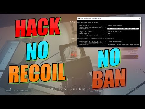 Aimbot Free Fire Script - recoil beta roblox script